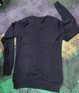 XS FIG Women&#39;s Sweater
