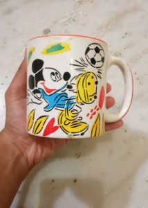 Mug Combo ✨