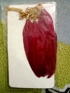 Earings