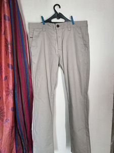 (Indians Terrain  Branded Jeans Pant For Men