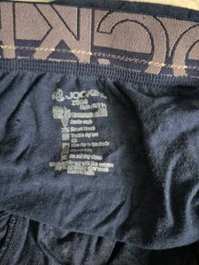 Jockey Brief