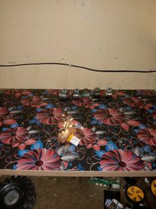 All Type,S🎄 Decorative Lights