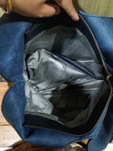 Liebeskind Berlin Handbag