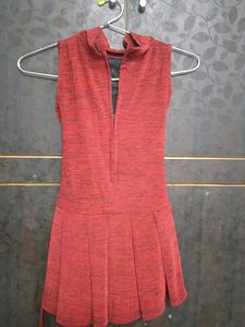 frock