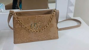 Sling Bag