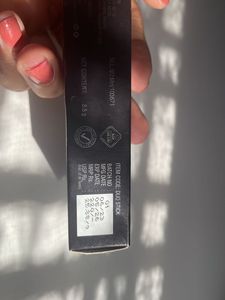 Insight Duo 2 In 1 Stick Highlighter And Contour