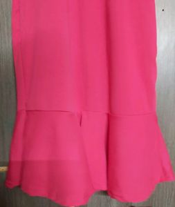 BRAND NEW TRENDING PARTY WEAR BODY CON DRESS