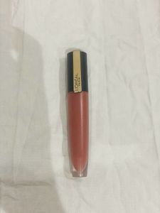 L'Oreal Paris Rouge Signature Matte Liquid Lipstic