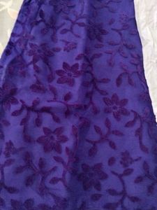 Kurti Plazoo