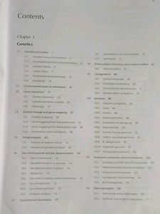 Life Sciences Textbook - 8th Edition NET SET