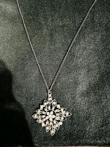 Women Jwellery