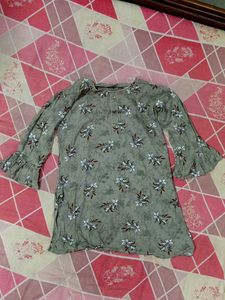 Want Discount?Comment!