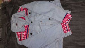 Women Desighner Jacket