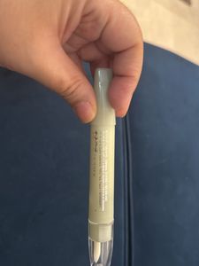 OPI Correct And Clean Up Pen