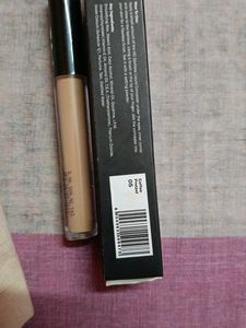 NY BAE Concealer
