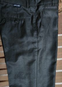John Carry Dress Pants