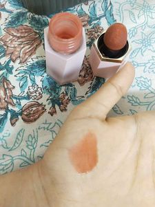 100% Original Sheglam Viral Cushion Liquid Blush