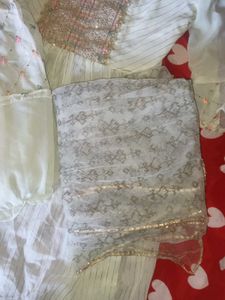 Sharara Suit