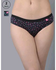 Women Panties
