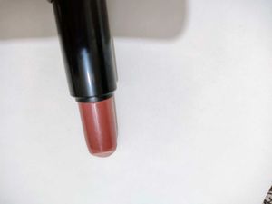 Zudio Nude Lipstick
