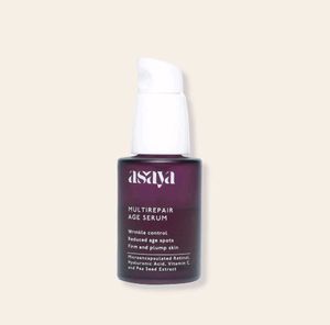 Retinol Serum