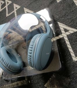 Noise Two Bluetooth Headphones With 50 Hours Play