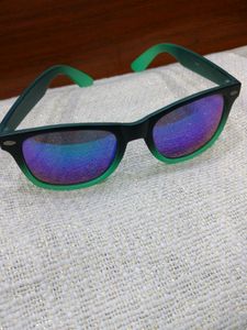 Sunglass