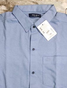 Shirt For Men