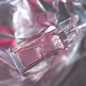 Renee(50ml) X Villain(100ml) EAU DE PARFUM