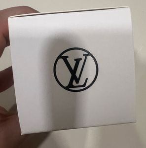 Louis Vuitton Nuit de Feu
