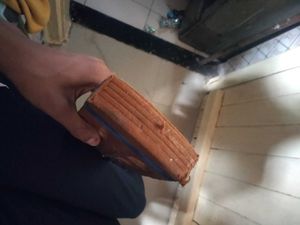 Cricket Bat Player&#39;s Edition