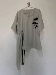 Combo Offer