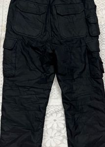 Winter Trackpant