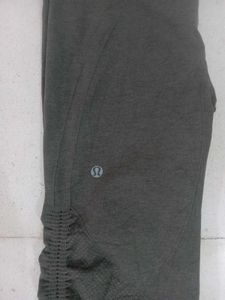 lululemon half tight