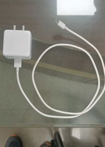OPPO SUPERVOOC NEW AND ORIGINAL TYPE C 67 WATT