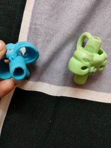 Gripper For Kids