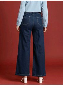ALL ABOUT YOU JEAN (TOTALLY NEW)