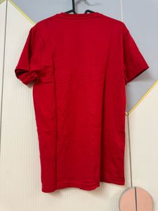 3 T-Shirts Combo UCB