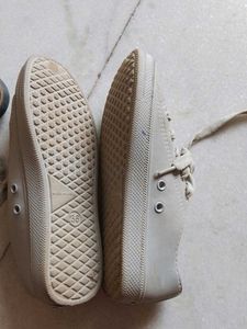 For Kids Used Shoes And Slippers&amp; Boots