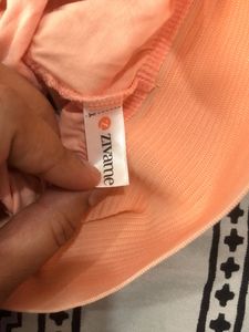 TUMMY TUCKER PANTIES