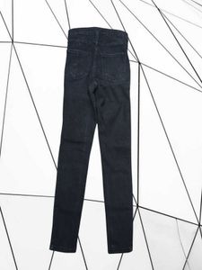 B@25 Size-24 Slim Jeans