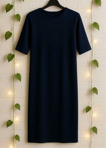 💥New Straight Kurti