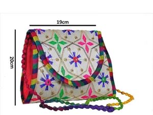 Boys Sherwani And Sling Bag Combo Offer