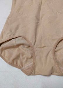 Shapewear Panty