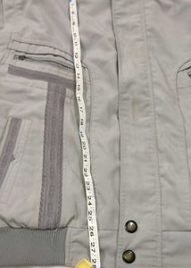 International Brand Pedera Jacket Bargain Is On