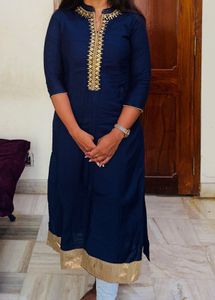 Festive Wear