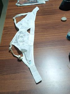 feeling bra for women