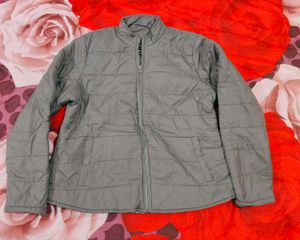 Stylish Women Jacket