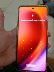 Oneplus  16 256