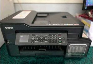 ⭐ Brother MFC-T910DW All-in-One Wi-Fi Printer⭐